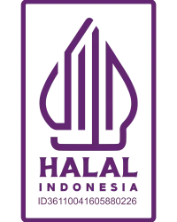 Halal